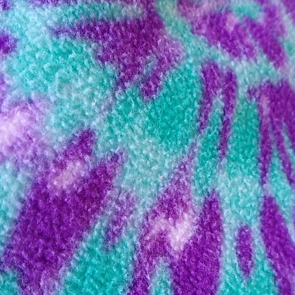 Blanket